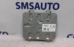 Блок управления фарой Audi A6 2015 4H0941329A C7 2.0T CYP