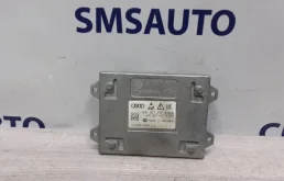 Блок розжига Audi A6 4H0907472B C7 2.8 CHV