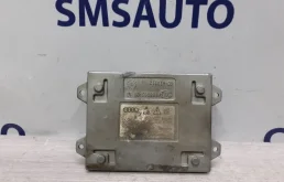 Блок розжига Audi A6 4H0907472B C7 2.8 CHV