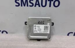 Блок управления фарой Audi A5 4G0907697D 8T 2.0T CDN
