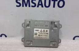 Блок розжига Audi A6 4H0907472B C7 3.0 CGW
