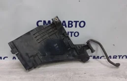 Крепежная площадка фары Audi A5 8T0941454A 8T/ КУПЕ 2.0T CDN, передняя правая