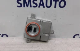 Блок розжига ксенона Audi A5 8K0941597 8T/ КУПЕ 2.0T CDN