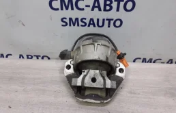 Опора ДВС Audi A6 4G0199381NS C7 2.8 CHV, правая