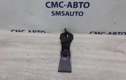 Крюк капота Audi A6 4G0823480 C7 2.8 CHV, передний
