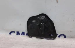 Петля капота Audi A6 4G0823186 C7 2.8 CHV
