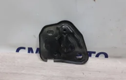 Петля капота Audi A6 4G0823186 C7 2.8 CHV
