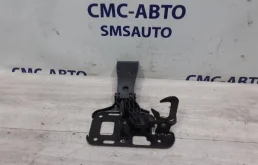 Крюк капота Audi A5 8T0823480 8T/ КУПЕ 2.0T CDN