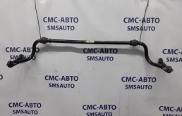 Стабилизатор Audi A7 4G0411309F 4G 3.0 CGW, передний