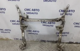 Подрамник Audi A5 8T0399315H 8T/ КУПЕ 2.0T CDN, передний