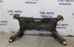 Подрамник передний Volvo V40 Cross country 31360938 V40 CROSS COUNTRY, передний