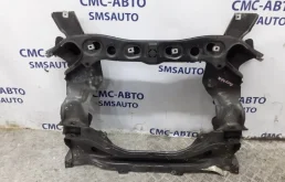 Подрамник Mercedes-Benz GLK A2046280457 X204, передний