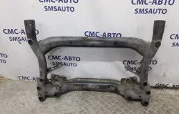 Подрамник передний Mercedes-Benz C-Class A2056280057 W205 2.0 T