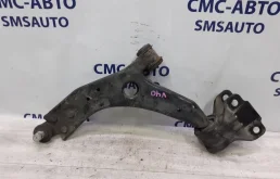 Рычаг Volvo V40 Cross country 31340232 V40, передний левый