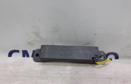 Антенна Mercedes-Benz C-Class A1668200075 W205 2.0 T