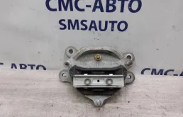 Опора АКПП Audi A5 8K0399151 8T 2.0T CDN