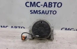 Опора ДВС Audi A5 8R0198381B 8T/ КУПЕ 2.0T CDN