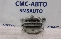Опора АКПП Audi A5 8K0399151DB 8T/ КУПЕ 2.0T CDN