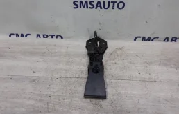 Крюк капота Audi A6 2015 4G0823480 C7 2.0T CYP