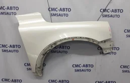 Крыло Volvo XC90 30796495 ХС90 4.4, переднее правое