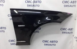 Крыло Mercedes-Benz CLS-Class A2188800218 W218 3.5, переднее правое