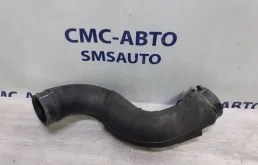 Патрубок интеркулера Audi A5 8K0145737J 8T/ КУПЕ 2.0T CDN, левый