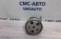 Насос ГУР Audi A5 8K0145153F 8T/ КУПЕ 2.0T CDN