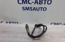 Лямбда-зонд Audi A5 06H906262A 8T/ КУПЕ 2.0T CDN