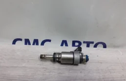 Форсунка топливная Audi A5 06H906036G 8T/ КУПЕ 2.0T CDN