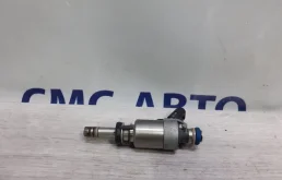 Форсунка топливная Audi A5 06H906036G 8T/ КУПЕ 2.0T CDN