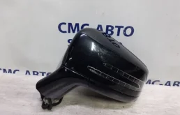 Зеркало Mercedes-Benz CLS-Class A2188100776 W218 3.5, левое