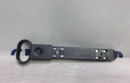 Кронштейн фары Volvo S60 31294521 S60