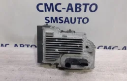 Блок электронный Volvo V90 31652213 V90 2.0 B4204T23