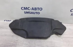 Защита Audi A8 079103925N D4 4.2 CDR, передняя