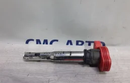 Катушка зажигания Audi A6 Allroad 06E905115E C7 3.0 CRE