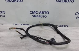 Жгут проводки Volkswagen Touareg 7H4906234 NF 3.6