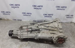 АКПП Audi A5 0B5300061M 8T/ КУПЕ 2.0T CDN