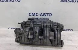 Коллектор впускной Audi A5 06H133201AF 8T/ КУПЕ 2.0T CDN