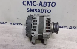 Генератор Volvo V90 36011427 V90 2.0 B4204T23