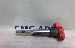 Катушка зажигания Audi A8 06E905115E D4 3.0 CRE