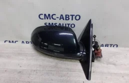 Зеркало Audi A8 4H0857528 D4 3.0 CRE, правое
