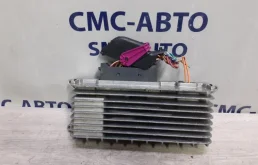 Усилитель акустический Audi A5 8T0035223AG 8T/ КУПЕ 2.0T CDN