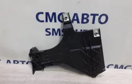 Крепежная площадка фары Audi A5 8T0941453D 8T 2.0T CDN, передняя левая