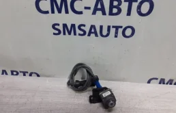 Камера Audi A8 7P6980551C D4 3.0 CRE, передняя