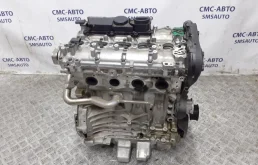ДВИГАТЕЛЬ Volvo S90 36012527 C90 2.0 B4204T27