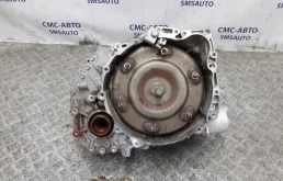 АКПП TG81-SC AWD Volvo V90 36051265 V90 2.0 B4204T23