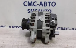 Генератор Volvo S90 36011427 C90 2.0 B4204T27