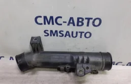 Патрубок интеркулера Volvo S90 31422153 C90 2.0 B4204T27