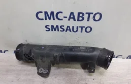 Патрубок интеркулера Volvo V90 31422153 V90 2.0 B4204T23
