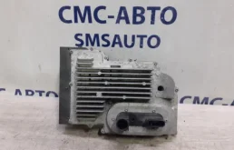 Блок электронный Volvo V90 31652213 V90 2.0 B4204T23